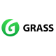Технологии GRASS