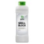Защитное средство от запаха «Smell Block» (канистра 1 л)