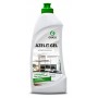 Чистящее средство для кухни «Azelit-gel» (флакон 500 мл)