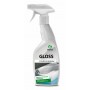 Чистящее средство для ванной комнаты GLOSS 221600, флакон с триггером 600 мл