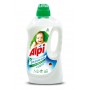 Гель-концентрат для стирки ALPI 112601, для детских вещей, флакон 1.5 литра
