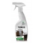 Очиститель-полироль для мебели TORUS 219600, флакон 600 мл